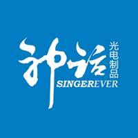 东莞市神话光电艺术制品有限公司