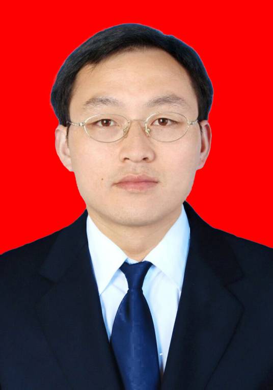 刘小铁（黔东南州人力资源和社会保障局党组成员、副局长）