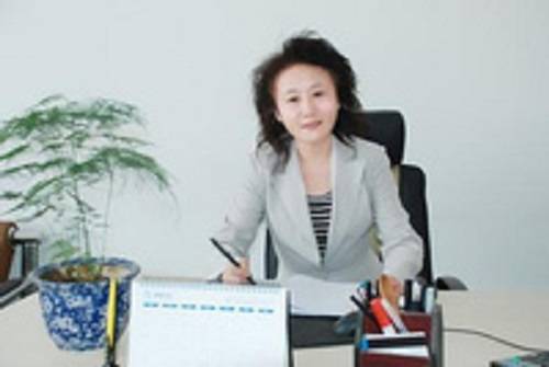 陈平（武汉工业学院教授）