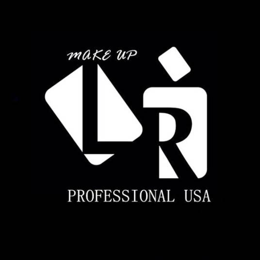 LR（美国美丽假日集团旗下品牌）