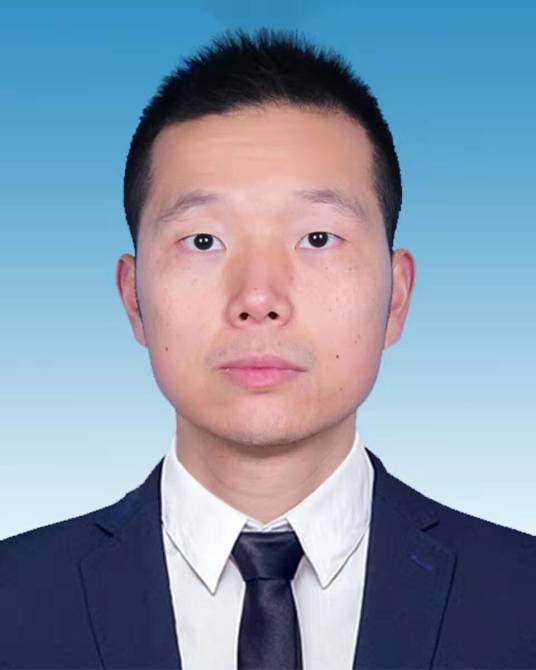 潘登（四川省都江堰市民政局党组成员、都江堰市纪委监委派驻市民政局纪检监察组组长）