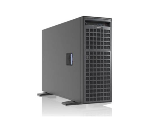 曙光GPU