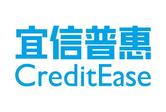 宜信普惠信息咨询（北京）有限公司