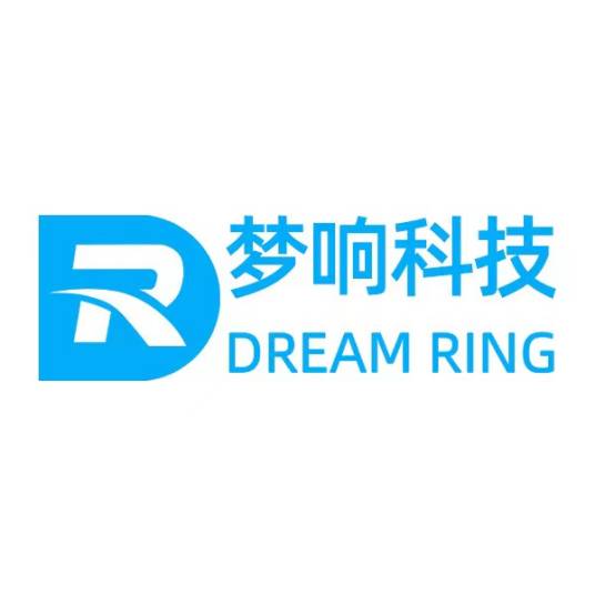杭州梦响信息技术有限公司