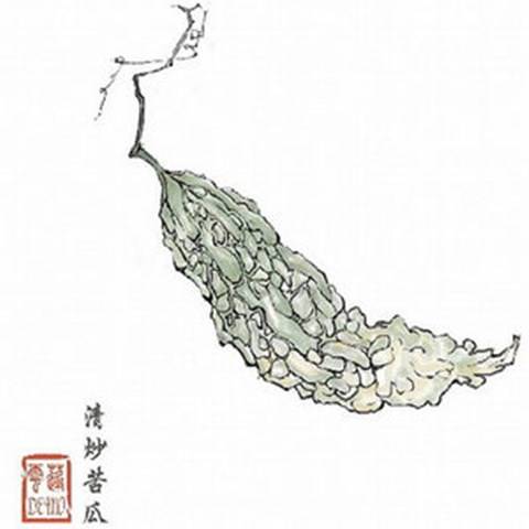 沉默如迷的呼吸