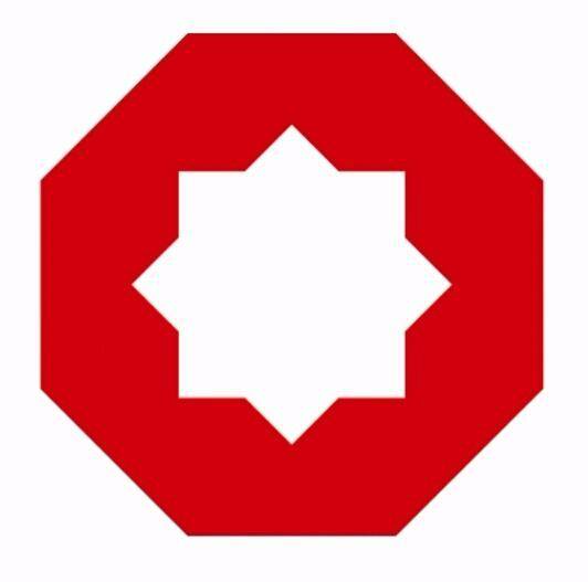 连云港中复连众复合材料集团有限公司