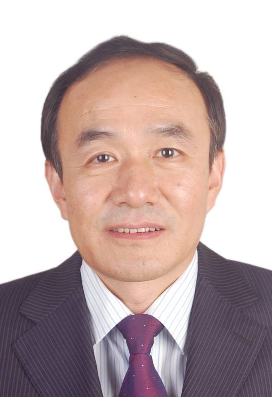 马国忠（德州市卫生和计划生育委员会主任）