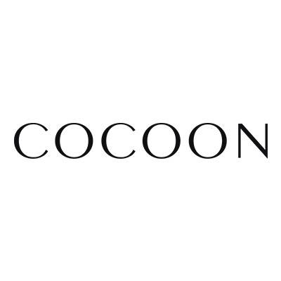 Cocoon（女装公司）