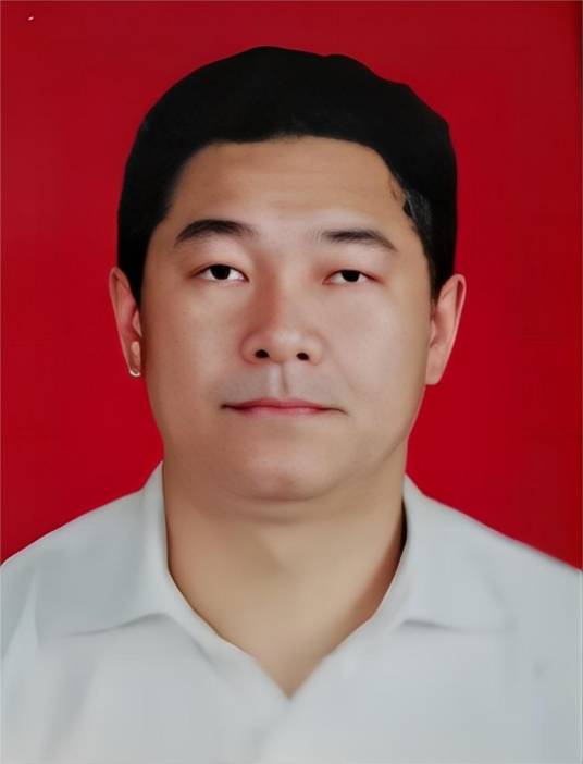 张敬华（安徽省亳州市涡阳县应急管理局党委委员、副局长）