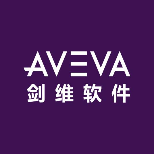 AVEVA