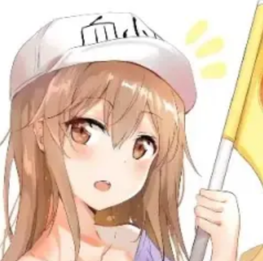 撸sir兰陵君