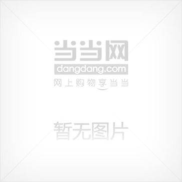 中国艺术教育特长培训
