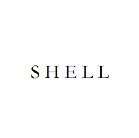 SHELL语言