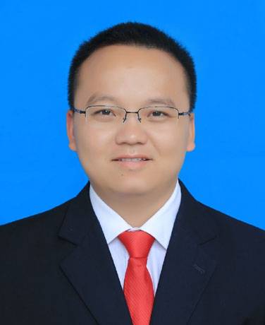张亚平（湖南省怀化市洪江区管委会副主任）