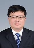 姜英杰（浙江省杭州市桐庐县委常委、副县长）