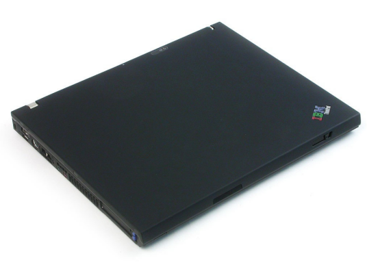 IBM ThinkPad T41 23739FC