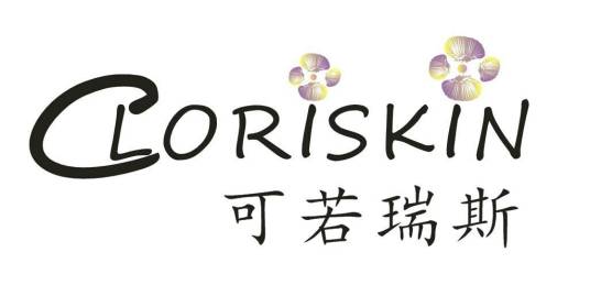 上海魅秀生物科技有限公司