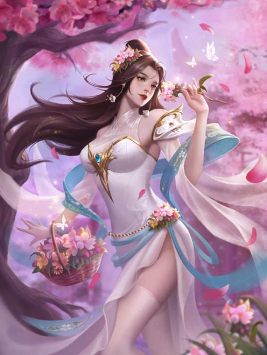 王荣（游戏《三国杀》中的武将牌）