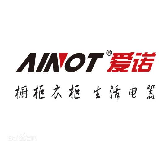 爱诺电器