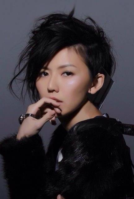 天空（2002年孙燕姿演唱歌曲）