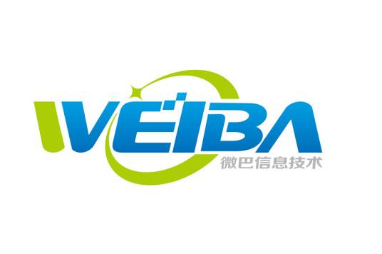 台州市微巴信息技术有限公司