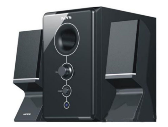 纳伟仕H10