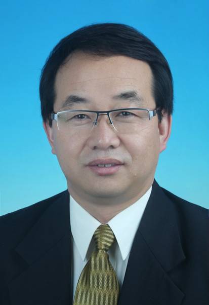 董国强（西北大学党委学生工作部部长）