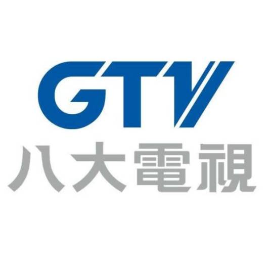 八大娱乐台