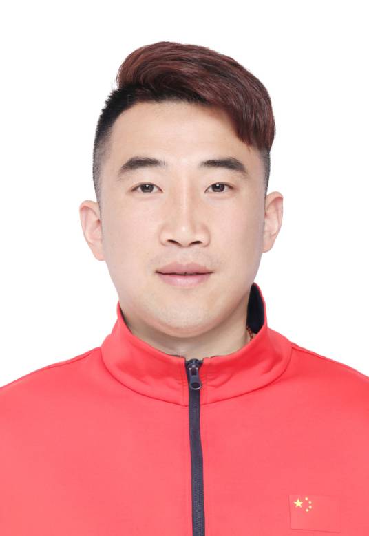 赵楠（中国手球运动员）