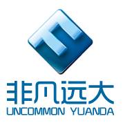 北京非凡远大企业管理服务有限责任公司