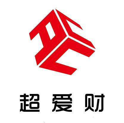 超爱财