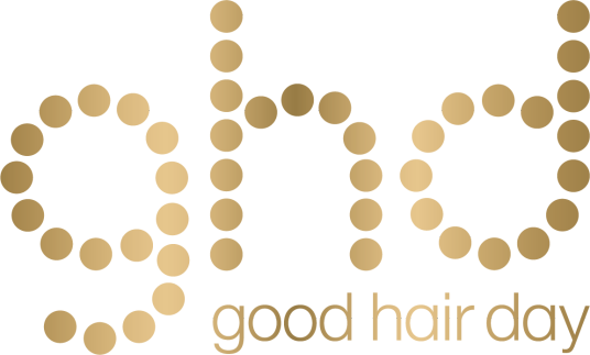 GHD（美发品牌）