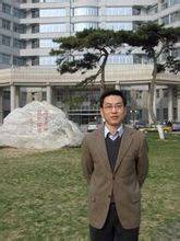 刘云（中国科学院大学公共政策与管理学院教授，博士生导师，副院长）