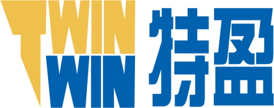 厦门特盈自动化科技股份有限公司
