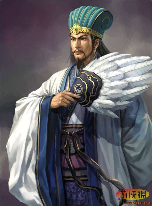 智圣