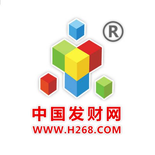 发财网