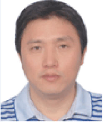 李建明（苏州大学医学部教授）