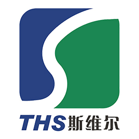 浙江维尔科技股份有限公司