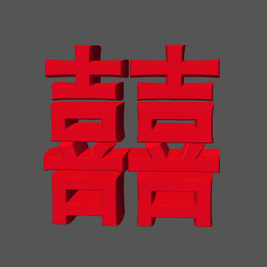 喜宴网
