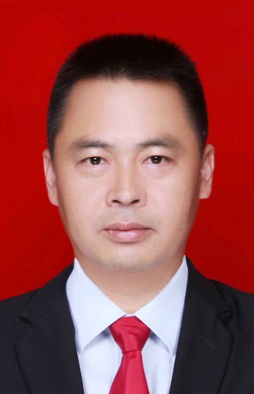 齐大胜（浙江省台州市天台县府办党组成员、副主任，文广旅游体局党委委员、旅游事业中心副主任）