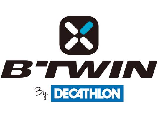 b'Twin