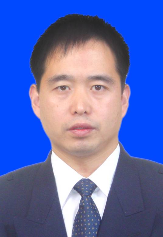 董建华（西藏自治区昌都市类乌齐县委常委、县人民政府常务副县长）