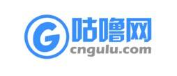 咕噜网