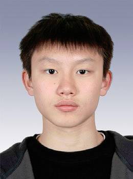 刘兆尘