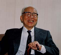 陈立（厦门大学法学院教授）