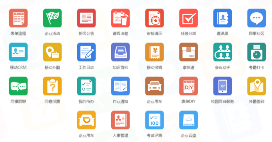 软件库
