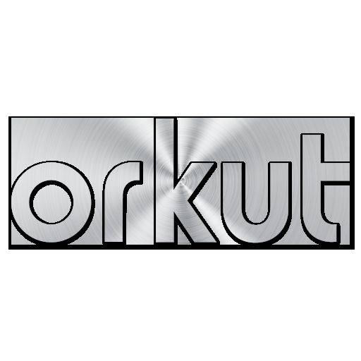 orkut