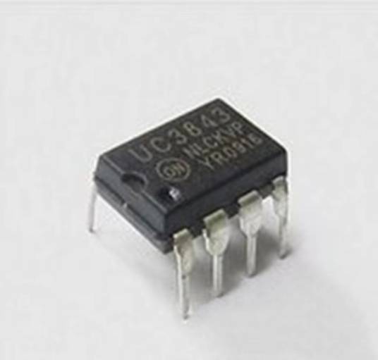 UC3843