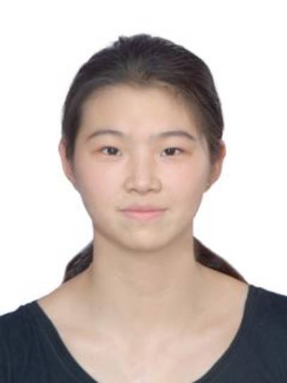 张佳欣（中国女子排球运动员）