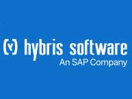Hybris（SAP旗下的软件公司）